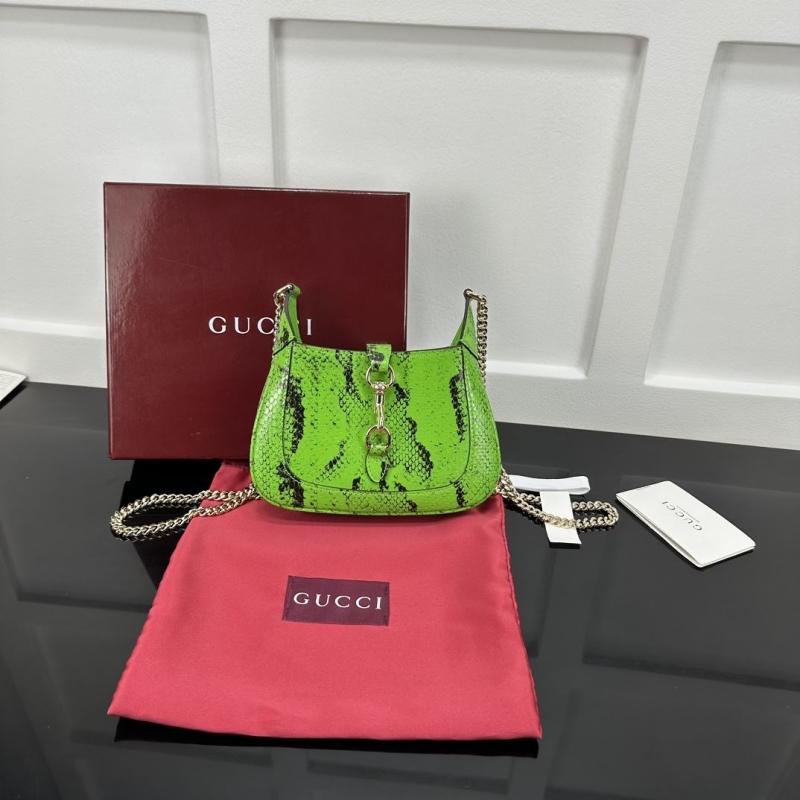 G*u*i satchel bags